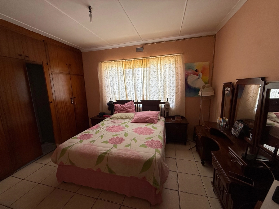 3 Bedroom Property for Sale in Johnson Park Western Cape